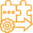 Seamless Integration Seamless Integration